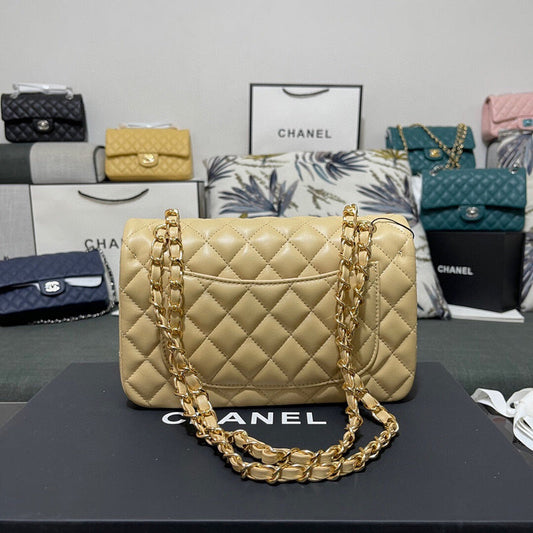 Amelia - CHL Bags - 2505