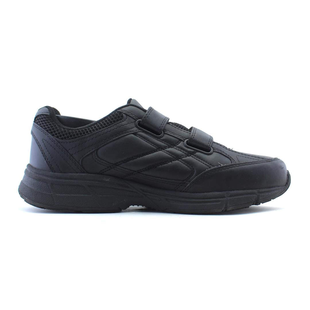 ATHLETIC WORKS MEMORY FOAM