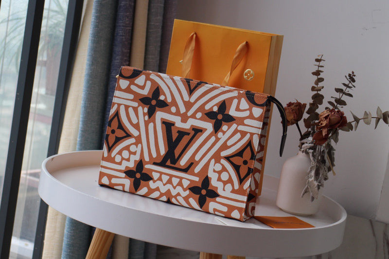 Amelia - LV Bags - 13133