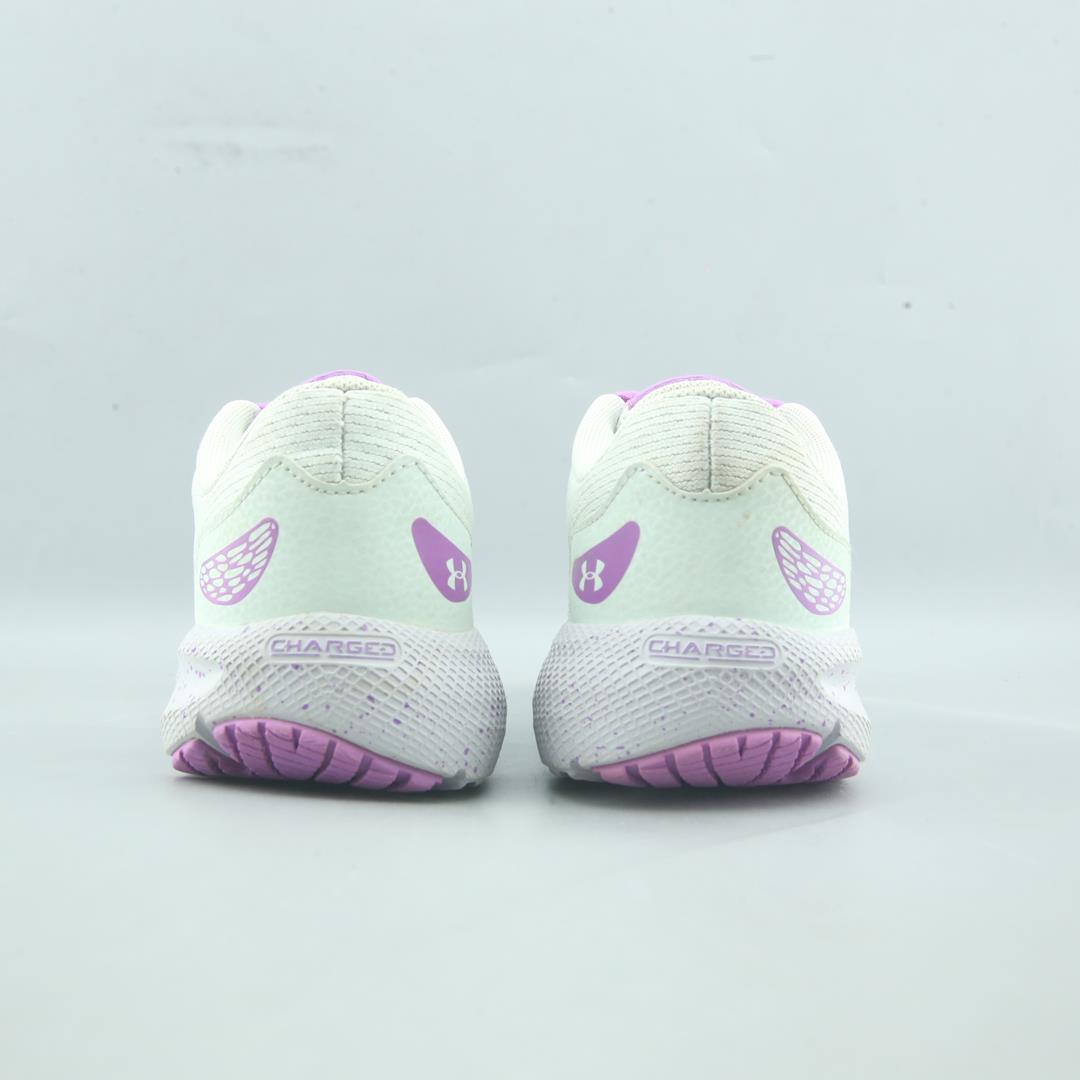 UNDER ARMOUR CHARGED PURSUIT 2