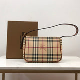 Amelia - B-BERRY BAGS - 585