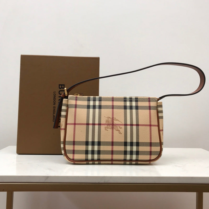 Amelia - B-BERRY BAGS - 585
