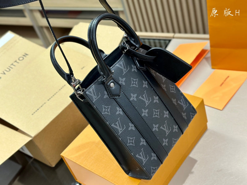 Amelia - LV Bags - 14663