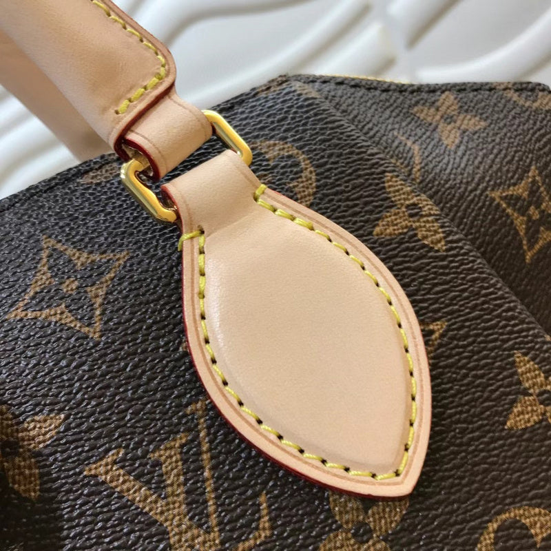 Amelia - LV Bags - 13969