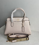 Amelia-i CAH Bags - 101