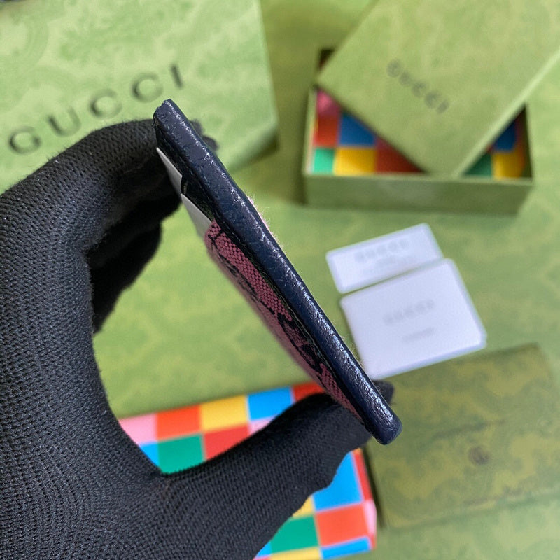Amelia- GCI Bags - 5869