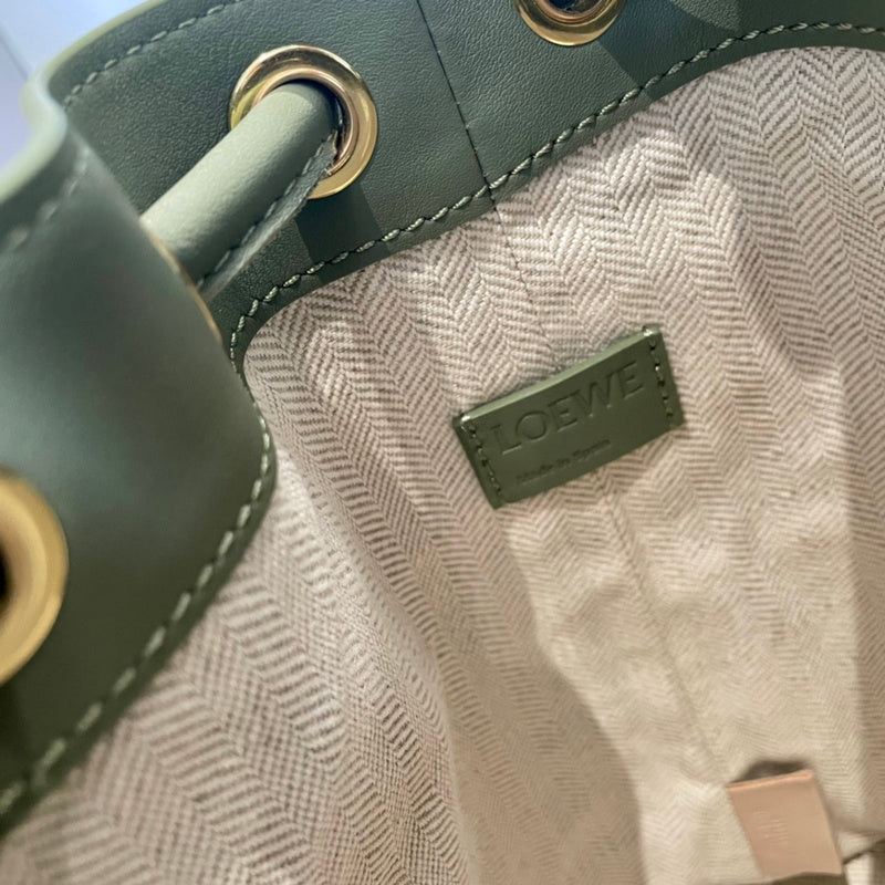 Amelia's Bag Gallery - LWO Bags - 883