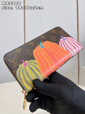 Amelia - LV Bags - 15352