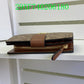 Amelia - CAH Wallet - 034