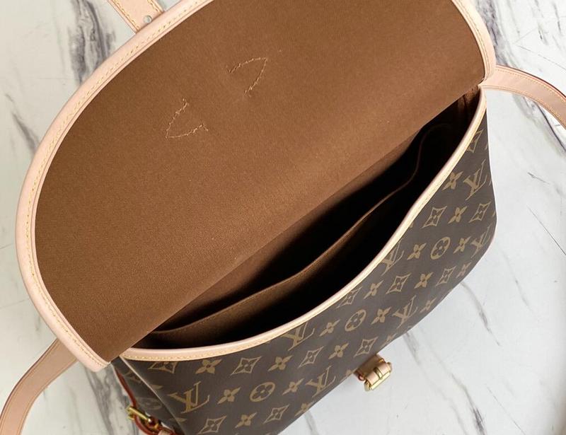 AmeliaLuxury - LOV Bags - 2127