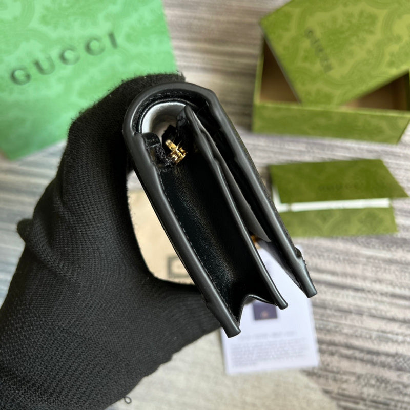 Amelia- GCI Bags - 4192