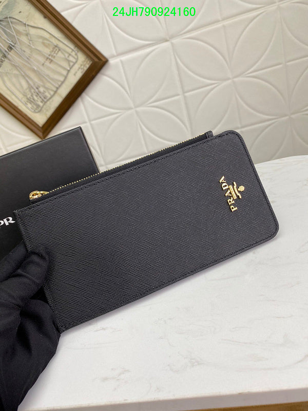 Amelia - PD Wallet - 327