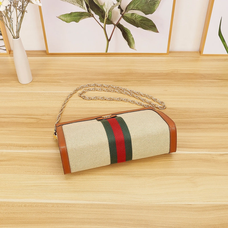 Amelia-i GUKI Women Bags - 782