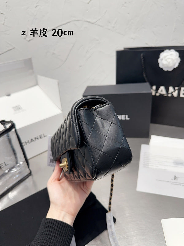 Amelia- CHL Bags - 7080
