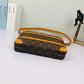 Amelia - LOV Lady Bags - 880
