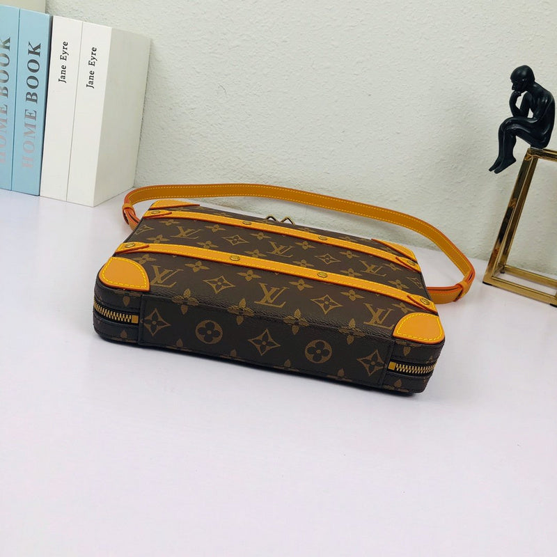 Amelia - LOV Lady Bags - 880