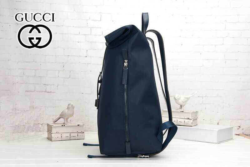 Amelia- GCI Bags - 2366