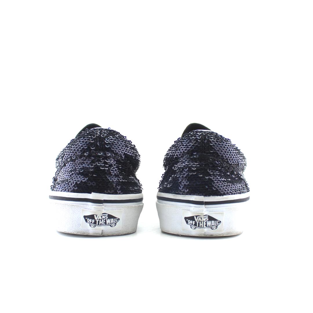 VANS CLASSIC