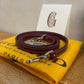 Amelia- G-YARD BAGS - 336