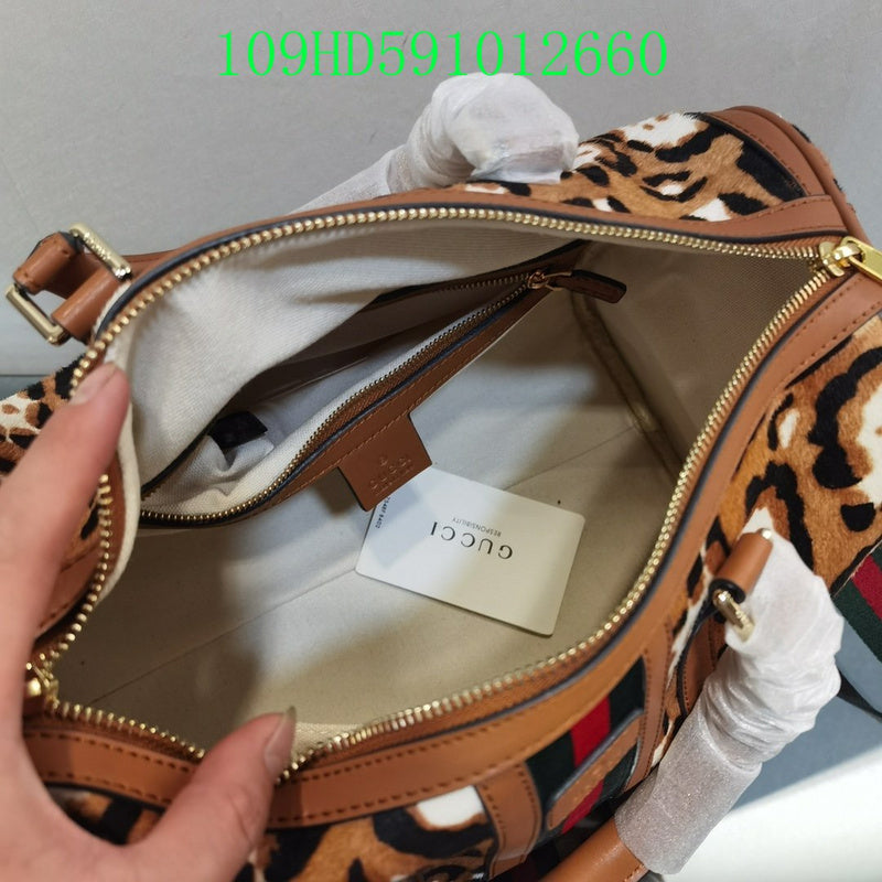 Amelia - GCI Bags - 11315