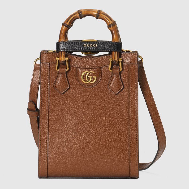 Amelia- GUKI Women Bags - 442