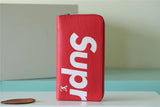 Fan Fashion Lu-Vi bags - 10634