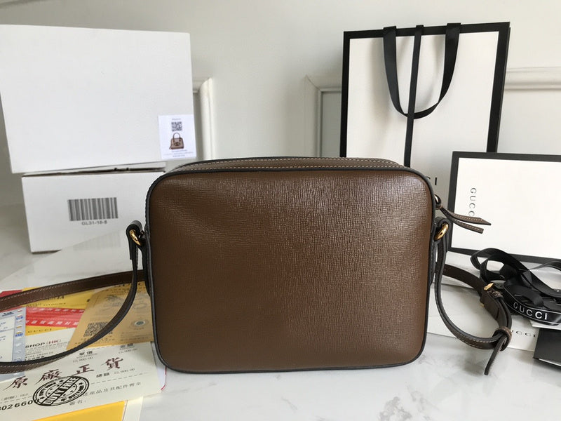 Amelia- GCI WOMEN DESINER HANDBAG  - 1233