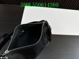 Prada Bags - The Barnes Bags  195