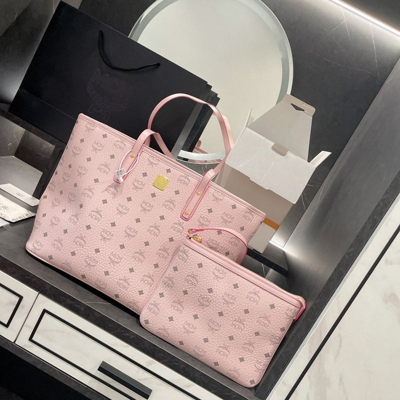 Amelia- - MQM Bags - 027