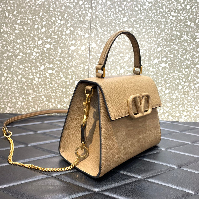 Amelia- VEL WOMEN LUXURY BAGS - 860