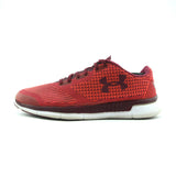 UNDER ARMOUR CHARGED LIGHTNING