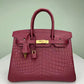 Amelia - HMS Bags - 2187
