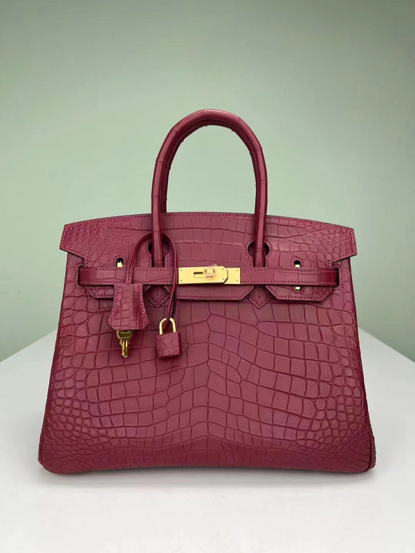 Amelia - HMS Bags - 2187