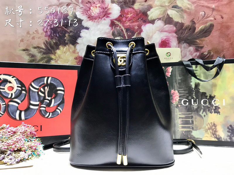Amelia Fashion - GCI Bags - 2409