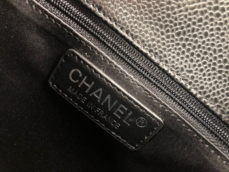 Amelia- CHL Bags - 7465