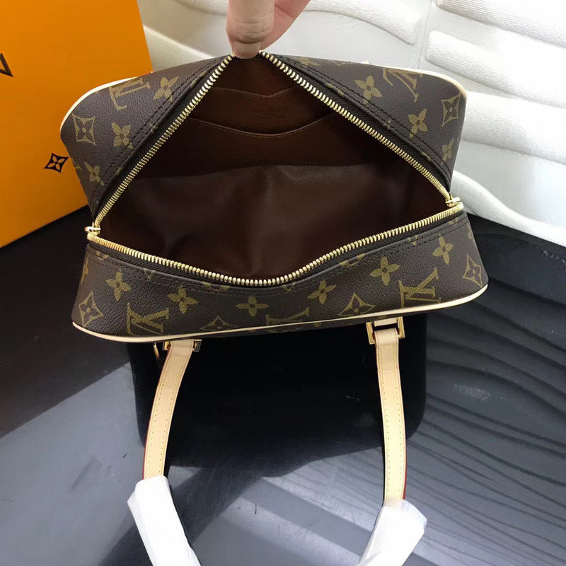 Amelia - LV Bags - 13921