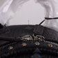 Amelia - MAmeliaBRANDED BAGS - 108
