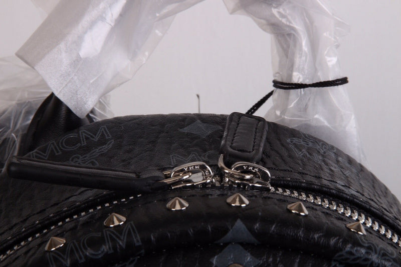 Amelia - MAmeliaBRANDED BAGS - 108