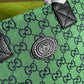 Amelia- GCI Bags - 4888