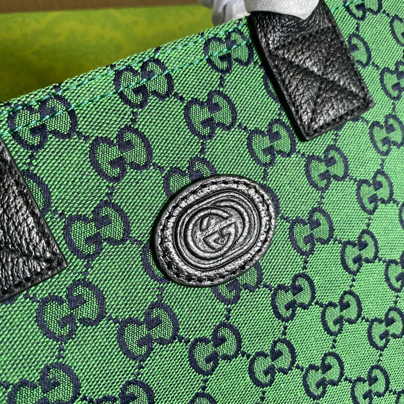 Amelia- GCI Bags - 4888