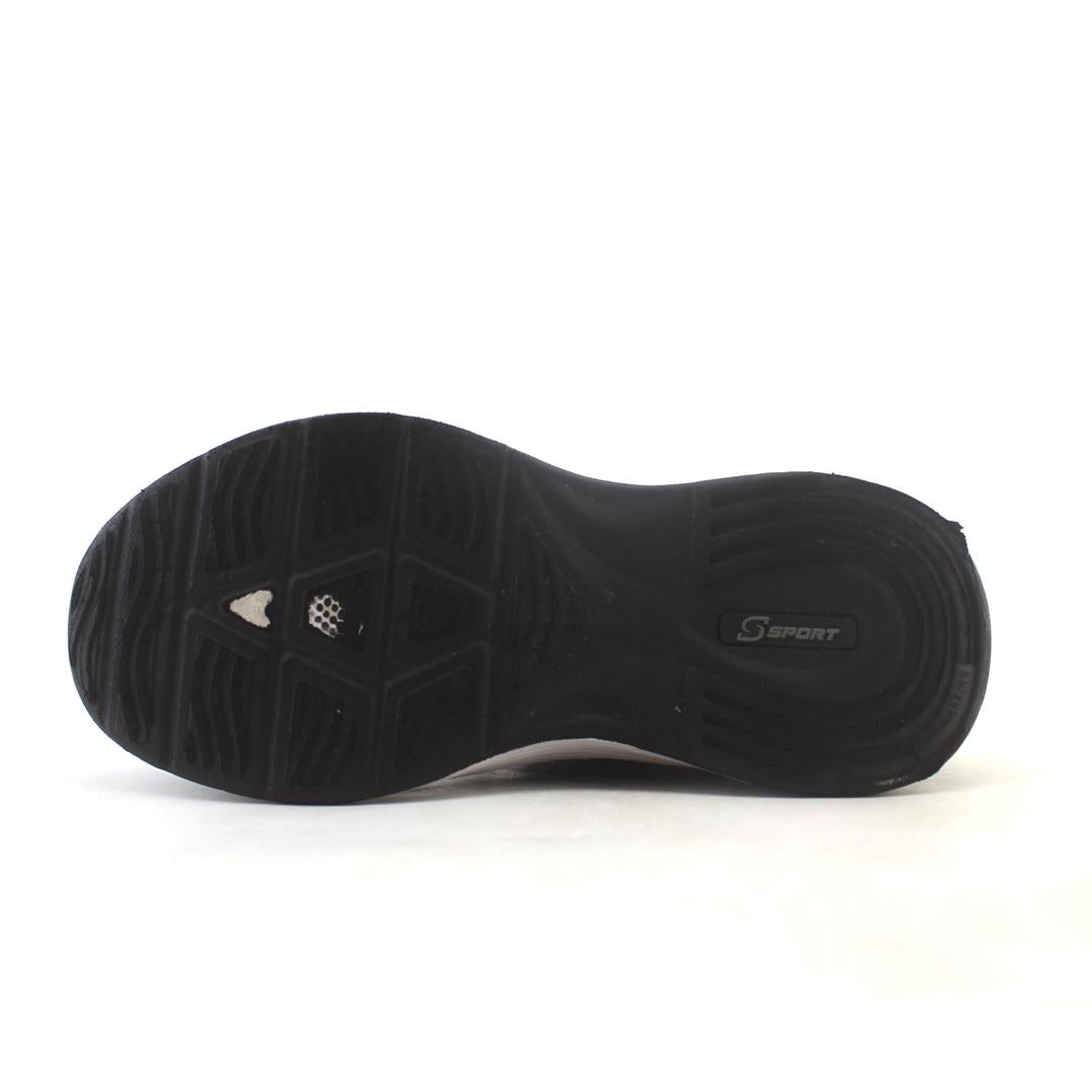 SPORT MEMORY FOAM