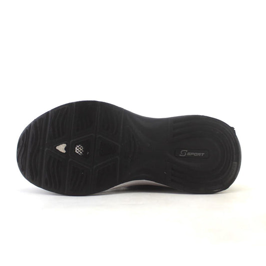 SPORT MEMORY FOAM