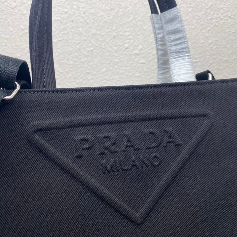 Amelia- PRDA  LUXURY BAGS - 849