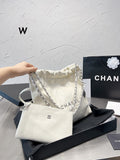 Amelia- CHL Bags - 6794