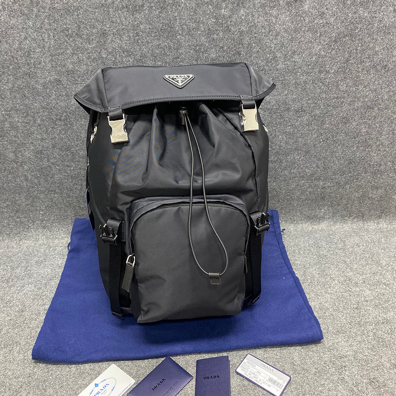 Amelia-LAON - PD Bags - 135