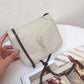 Amelia - YSL Bag - 3837
