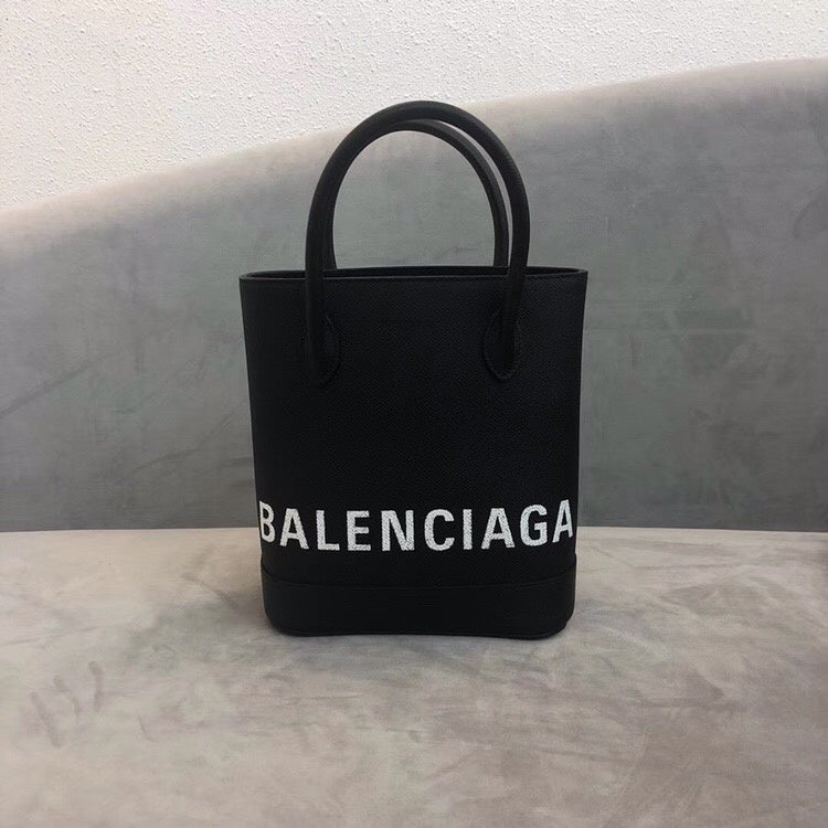 Amelia - BGA Bags - 1126