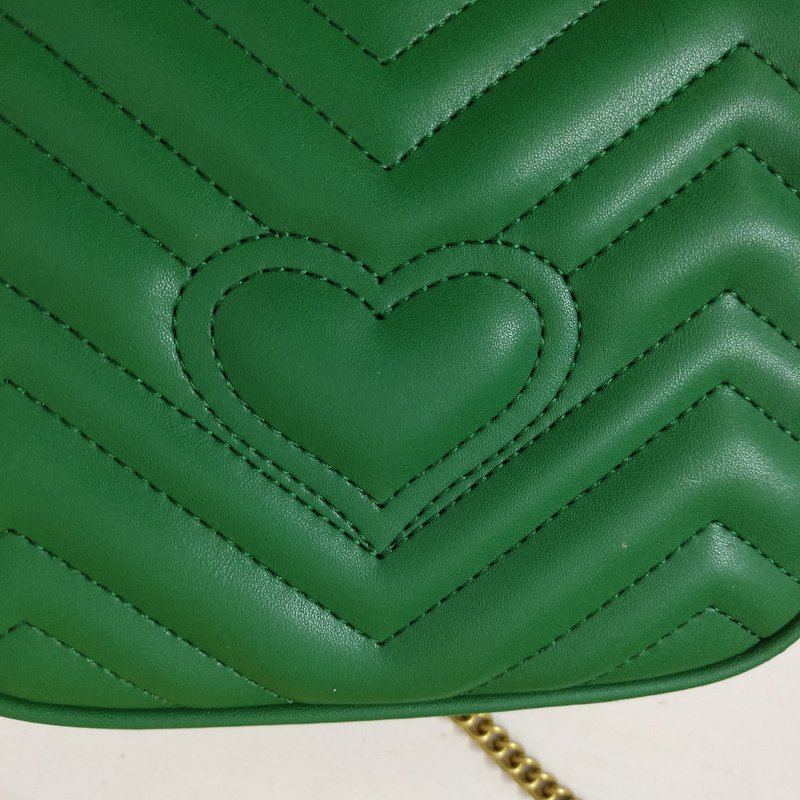 Amelia - GCI Bags - 10560