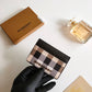 Amelia - BOR Wallet - 068
