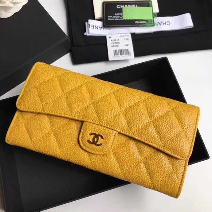 Amelia- CHL Bags - 6222